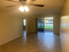 2238 Mystic Ring Loop in Kissimmee, FL - Building Photo - Building Photo