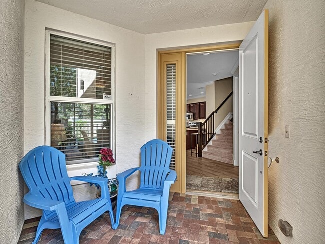 4865 NW 16th Terrace in Boca Raton, FL - Building Photo - Building Photo