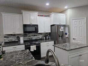 1328 Luverne Dr in Wylie, TX - Building Photo - Building Photo