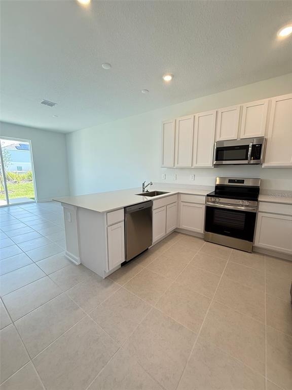 2633 Skyline Lp in Kissimmee, FL - Building Photo - Building Photo