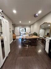 9 1st St in Warwick, NY - Building Photo - Building Photo