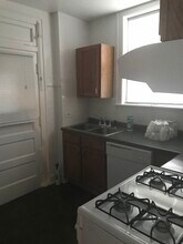 1635 Ridge Ave in Evanston, IL - Building Photo - Building Photo