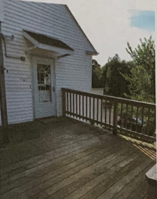 340 Highland St, Unit 338 2nd in Worcester, MA - Building Photo - Building Photo