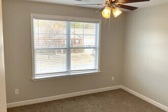 271 Water Mill Rd in Kernersville, NC - Building Photo - Building Photo