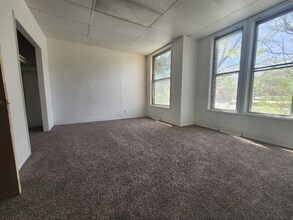 1226 N Greenwood St in Pueblo, CO - Building Photo - Building Photo