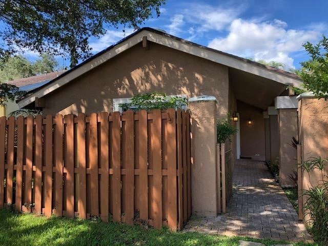 property at 60 Forest Cir