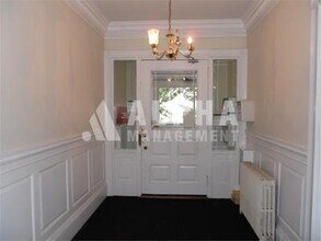 41 Bay State Rd in Boston, MA - Building Photo - Building Photo