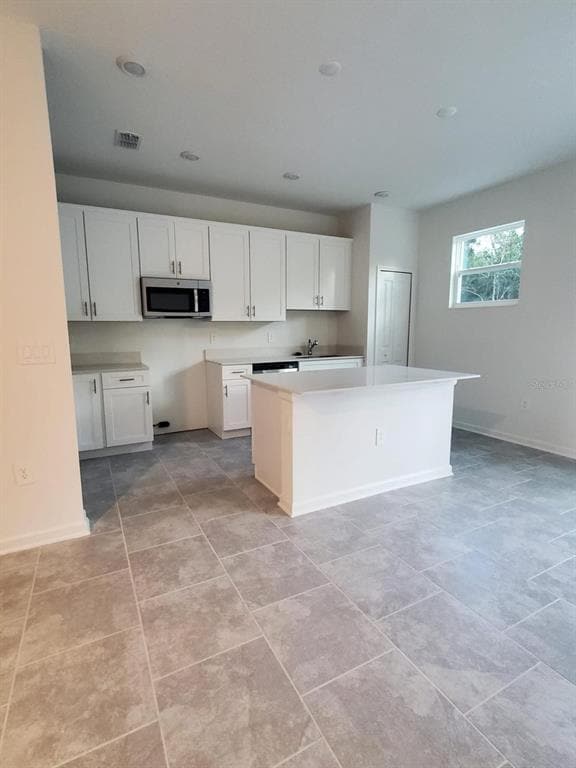 7624 Stone Crk Trl in Kissimmee, FL - Foto de edificio - Building Photo