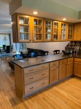 58 Prospect St in Plymouth, CT - Building Photo - Building Photo