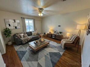 3301 Hereford Ln in Killeen, TX - Building Photo - Building Photo