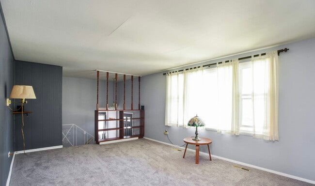 3225 Twyford Rd in Waukegan, IL - Building Photo - Building Photo