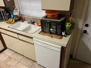 2780 Park Dr-Unit -I in Clearwater, FL - Building Photo - Building Photo