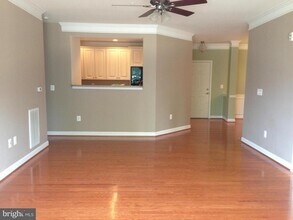 621 Cobblestone Blvd in Fredericksburg, VA - Building Photo - Building Photo