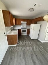 234 Hayes Ct in Smithville, TN - Building Photo - Building Photo