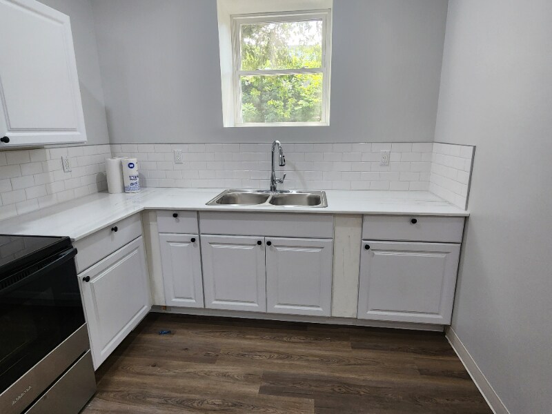 151 S Main St in Northfield, VT - Building Photo