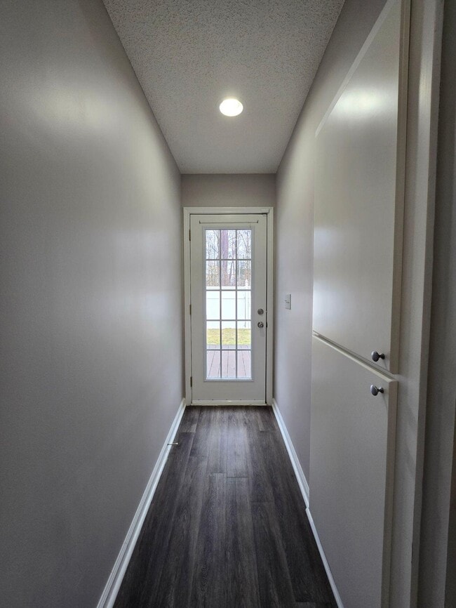 810 Slidingrock Ln in Sumter, SC - Building Photo - Building Photo