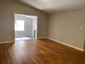 22 Kemmons Dr in Jackson, TN - Building Photo - Building Photo