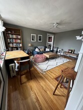 48 Robinwood Ave, Unit 10 in Boston, MA - Building Photo - Building Photo