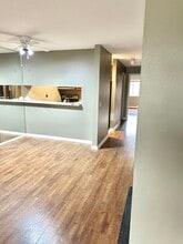 12900 Nicollet Ave in Burnsville, MN - Building Photo - Building Photo