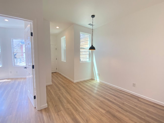 1080-1082-1082 Capp St in San Francisco, CA - Building Photo - Building Photo