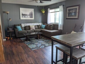 1711 Cato Cir in Lafayette, CO - Building Photo - Building Photo