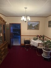 706 Springen Ave in Fergus Falls, MN - Building Photo - Building Photo