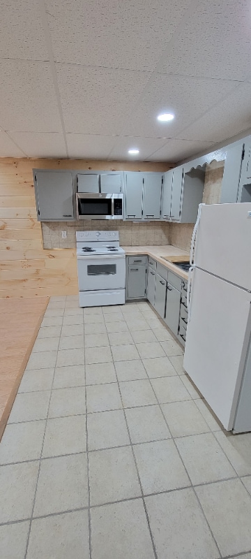 201 Valley St in Marysville, PA - Building Photo - Building Photo