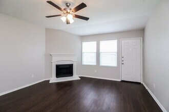 1914 Palma Pita St in Lancaster, TX - Building Photo - Building Photo