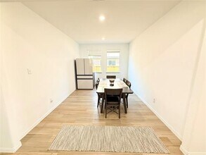 11412 Woody Crk Trl in Aubrey, TX - Building Photo - Building Photo