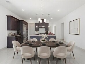 1450 20th St in Northlake, TX - Building Photo - Building Photo