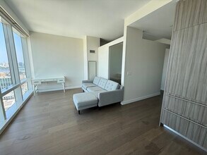 188 Brookline Ave in Boston, MA - Building Photo - Building Photo