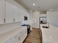 8888 Dwarf Chin Ave in Las Vegas, NV - Building Photo - Building Photo