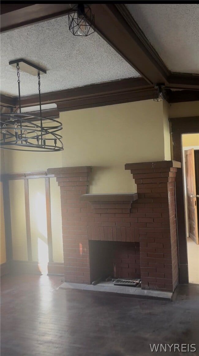 28 Lonsdale Rd in Buffalo, NY - Building Photo - Building Photo