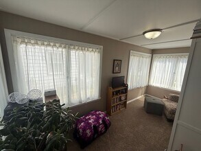 31 Winona St W in St. Paul, MN - Building Photo - Building Photo