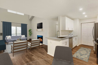 Avalon at Lexington in Lexington, MA - Building Photo - Building Photo