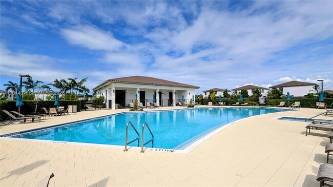 11810 SW 245 Ter in Princeton, FL - Building Photo - Building Photo