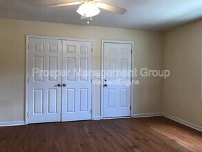 120 Drake St in Charleston, SC - Building Photo - Building Photo