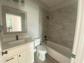 9101 Shipman St in Rowlett, TX - Building Photo - Building Photo