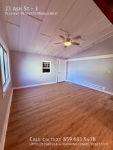 23 Ash St in Ludlow, KY - Building Photo - Building Photo