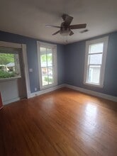 689 Vernon Ave SE, Unit B in Atlanta, GA - Building Photo - Building Photo