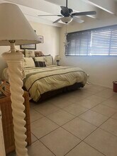 3500 S Ocean Blvd, Unit 000 in South Palm Beach, FL - Building Photo - Building Photo