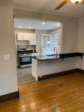 15518 Clifton Blvd in Lakewood, OH - Building Photo - Building Photo