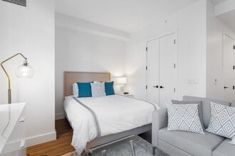219 Bay 31st St in Brooklyn, NY - Building Photo - Building Photo