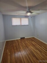 30 Nassau Ln in Cheektowaga, NY - Building Photo - Building Photo