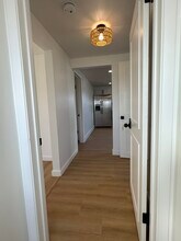 249 Dunlop Ave in Tonawanda, NY - Foto de edificio - Building Photo