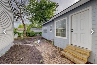 11549 Desdemona Dr in Dallas, TX - Building Photo - Building Photo