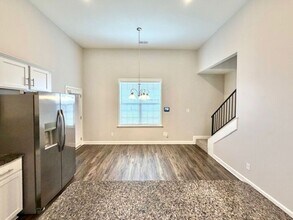 5438 Teal Cv in Walls, MS - Building Photo - Building Photo