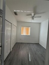 8464 NW 107th Path in Doral, FL - Building Photo - Building Photo