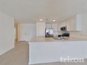 3057 Merganser Ridge Dr in Park Row, TX - Foto de edificio - Building Photo