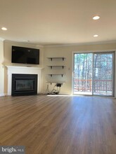 11213 Kings Crest Ct in Fredericksburg, VA - Building Photo - Building Photo